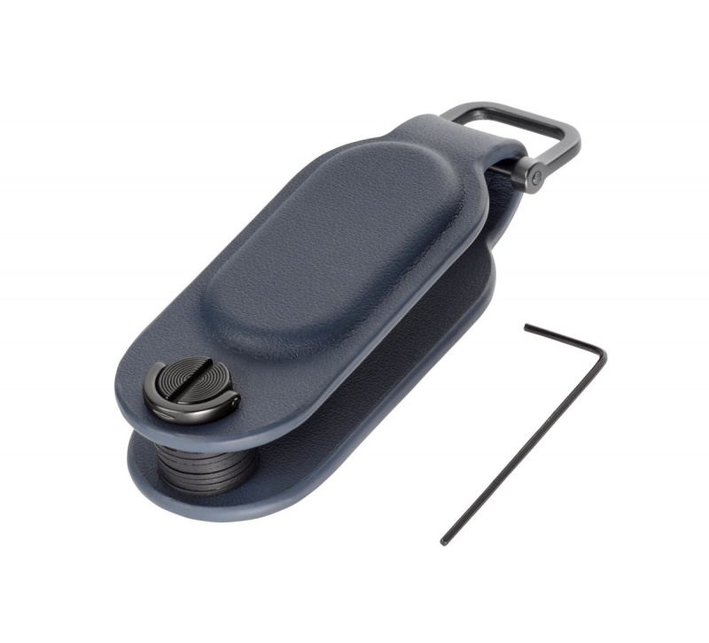 404799-414162-brelok_troika_track_find_key_organizer_niebi-800w Brelok TROIKA Track & Find Key Organizer, niebieski - obrazek 1