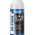 Neutralizator piany TENZI, De Foam, 1l