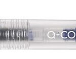 Długopis automatyczny Q-CONNECT 0,7mm, niebieski (opakowanie 10 szt.)