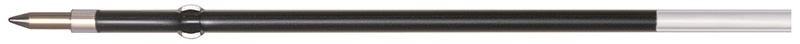 74346-17572-wklad_do_dlugopisu_penac_sleek_touch_side101_p-800w Wkład do długopisu PENAC Sleek Touch, Side101, Pepe, RBR, RB085, CCH3 0,7mm, czarny (opakowanie 12 szt.) - obrazek 1