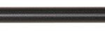 Wkład do długopisu PENAC Sleek Touch, Side101, Pepe, RBR, RB085, CCH3 0,7mm, niebieski (opakowanie 12 szt.)