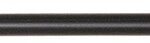 Wkład do długopisu PENAC Sleek Touch, Side101, Pepe, RBR, RB085, CCH3 1,0mm, niebieski (opakowanie 12 szt.)