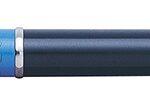 Ołówek automatyczny PENAC TLG 0,7mm, czarny