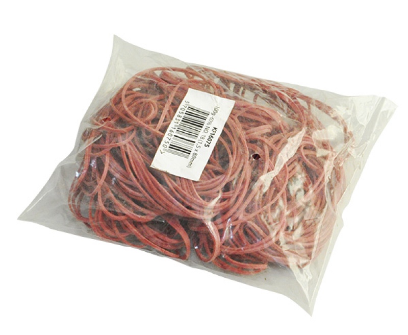 75236-18093-gumki_recepturki_q_connect_100g_srednica_50mm_-800w Gumki recepturki Q-CONNECT, 100g, średnica 80mm, czerwone - obrazek 1