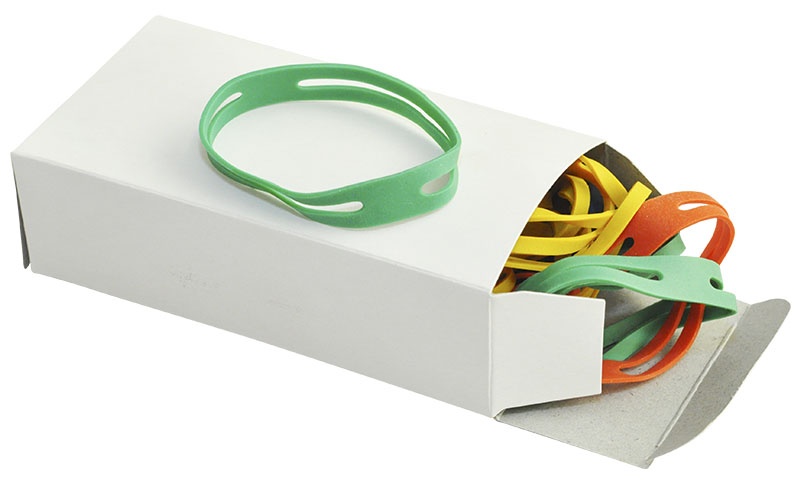 75255-18092-gumki_krzyzowe_q_connect_0_1kg_srednica_50mm_m-800w Gumki krzyżowe Q-CONNECT, 0,1kg, średnica 50mm, mix kolorów - obrazek 1