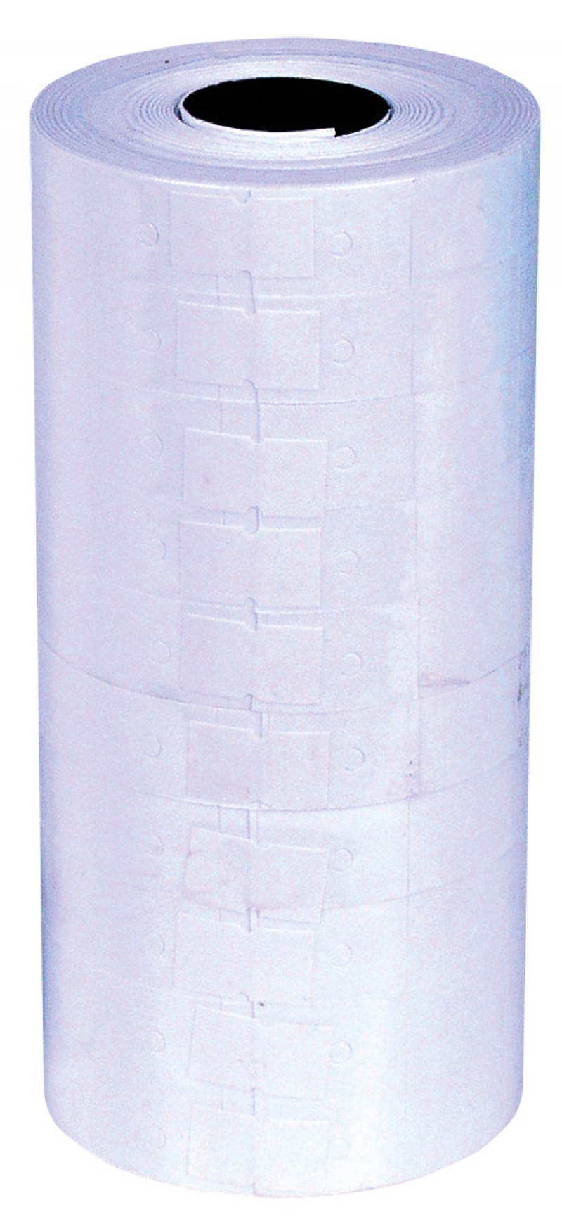 75824-17239-etykiety_do_metkownic_q_connect_23x16mm_dwurze-800w Etykiety do metkownic Q-CONNECT, 23x16mm, dwurzędowe, białe - obrazek 1