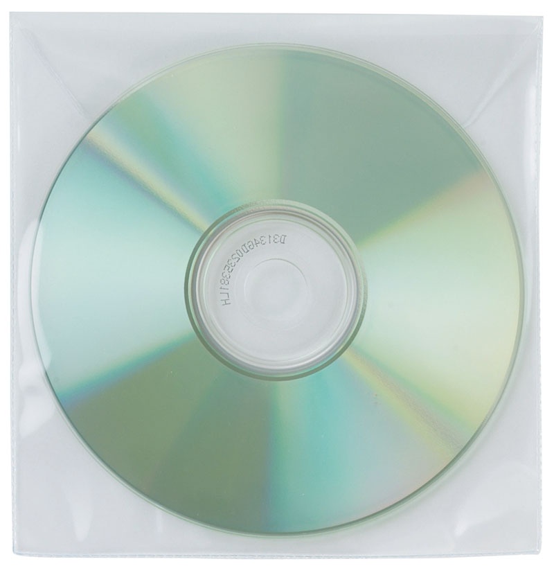 76172-17218-koperty_na_plyty_cd_dvd_q_connect_50szt_biale-800w Koperty na płyty CD/DVD Q-CONNECT, 50szt., transparentny - obrazek 1