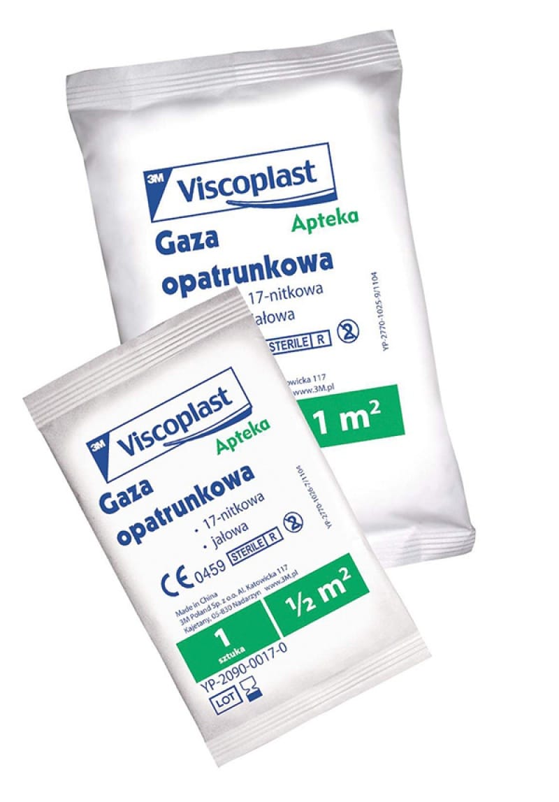 78653-21550-gaza_viscoplast_0_5m2-800w Gaza VISCOPLAST, 0, 5m2 - obrazek 1