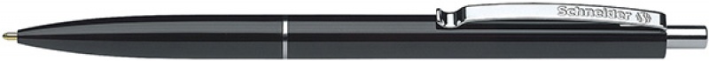 81467-23796-dlugopis_automatyczny_schneider_k15_m_czarny-800w Długopis automatyczny SCHNEIDER K15, M, czarny (opakowanie 50 szt.) - obrazek 1
