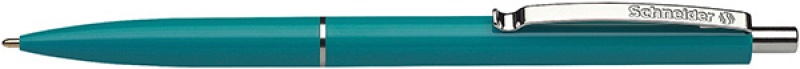 81470-23799-dlugopis_automatyczny_schneider_k15_m_zielony-800w Długopis automatyczny SCHNEIDER K15, M, zielony (opakowanie 20 szt.) - obrazek 1