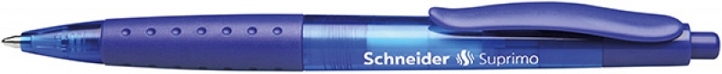 81493-23818-dlugopis_automatyczny_schneider_suprimo_m_nieb-800w Długopis automatyczny SCHNEIDER Suprimo, M, niebieski (opakowanie 20 szt.) - obrazek 1