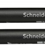 Cienkopis SCHNEIDER Topliner 967, 0,4 mm, fioletowy (opakowanie 10 szt.)