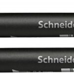 Cienkopis SCHNEIDER Topliner 967, 0,4 mm, jasnoniebieski (opakowanie 10 szt.)