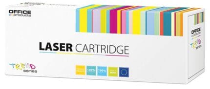 Toner OP K HP Q7553A (do LJ P2014), black
