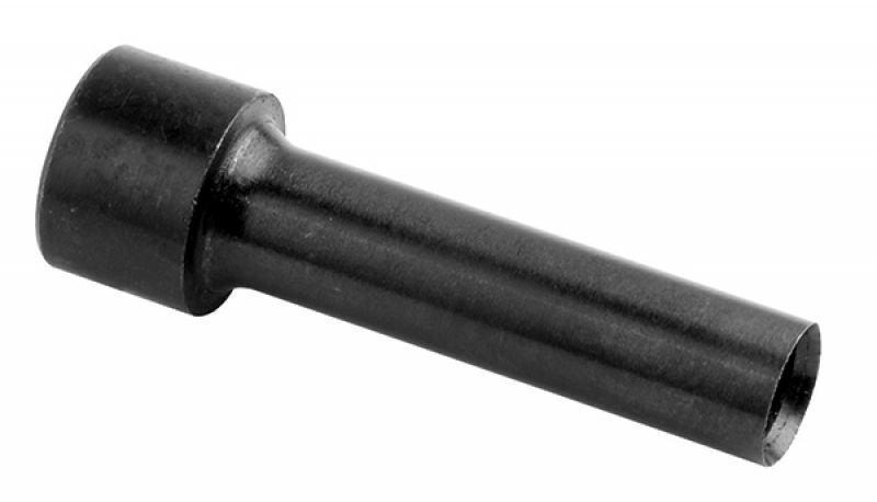 88428-32380-bolce_do_dziurkacza_hdp_2160n_4160n_kangaro_2s-800w Bolce do dziurkacza HDP-2160N/4160N KANGARO, 2szt. - obrazek 1