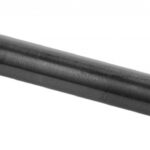 Bolce do dziurkacza HDP-2320N KANGARO, 2szt.