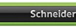 Cienkopis SCHNEIDER Line-Up, 0,4mm, czarny (opakowanie 10 szt.)