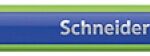 Cienkopis SCHNEIDER Line-Up, 0,4mm, niebieski (opakowanie 10 szt.)