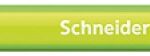 Cienkopis SCHNEIDER Line-Up, 0,4mm, jasnozielony (opakowanie 10 szt.)