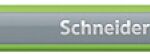 Cienkopis SCHNEIDER Line-Up, 0,4mm, szary (opakowanie 10 szt.)