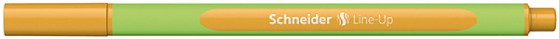 89061-32924-cienkopis_schneider_line_up_0_4mm_piaskowy-800w Cienkopis SCHNEIDER Line-Up, 0,4mm, piaskowy (opakowanie 10 szt.) - obrazek 1