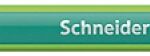 Cienkopis SCHNEIDER Line-Up, 0,4mm, morski (opakowanie 10 szt.)