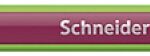 Cienkopis SCHNEIDER Line-Up, 0,4mm, karminowy (opakowanie 10 szt.)