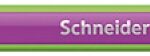 Cienkopis SCHNEIDER Line-Up, 0,4mm, purpurowy (opakowanie 10 szt.)