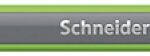 Cienkopis SCHNEIDER Line-Up, 0,4mm, ciemnoszary (opakowanie 10 szt.)