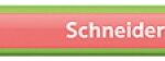 Cienkopis SCHNEIDER Line-Up, 0,4mm, koralowy (opakowanie 10 szt.)