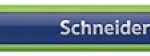 Cienkopis SCHNEIDER Line-Up, 0,4mm, granatowy (opakowanie 10 szt.)