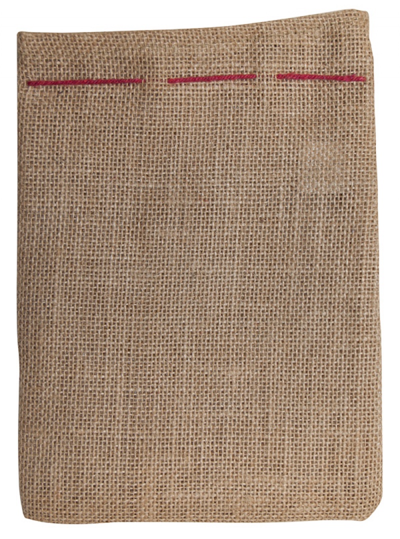 95454-62160-worek_na_prezenty_folia_paper_17x25cm_naturaln-800w Worek na prezenty FOLIA PAPER, 17x25cm, naturalny - obrazek 1