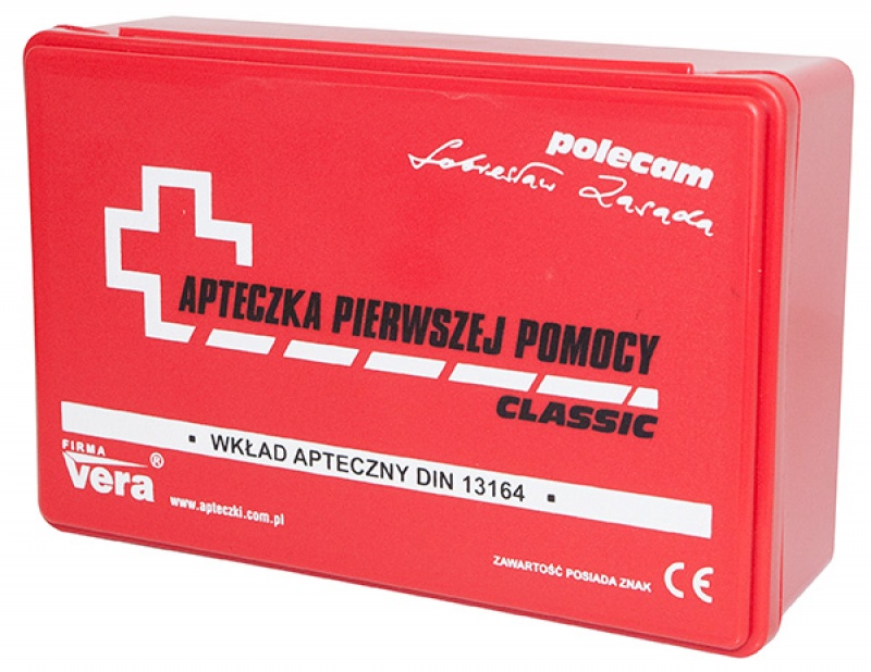 95465-20462-apteczka_uniwersalna_cerva_w_pudelku-800w-1 Apteczka uniwersalna CERVA, w pudełku - obrazek 1