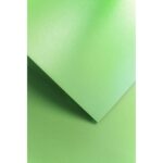 KARTON FORMAT A4 160G JASNY ZIELONY 100 ARKUSZY nr 130*4509*2286*